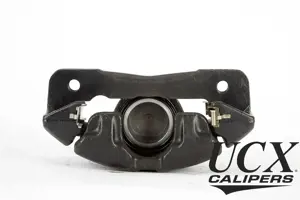 10-5031S | Disc Brake Caliper | UCX Calipers